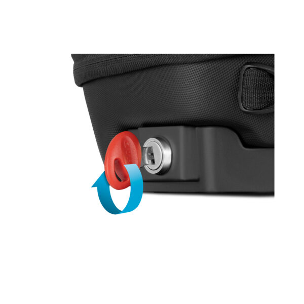 *CLICK SYSTEM TANK BAG E03CL