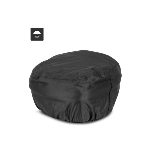 *CLICK SYSTEM TANK BAG E03CL