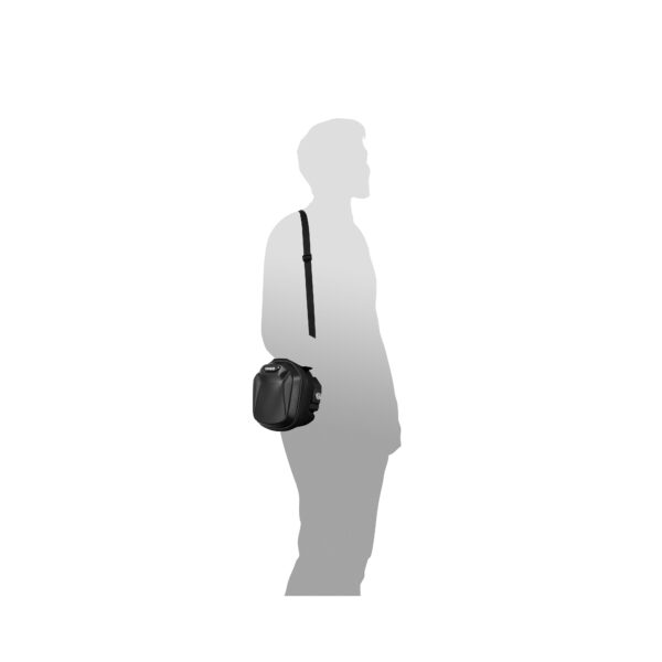 *CLICK SYSTEM TANK BAG E03CL