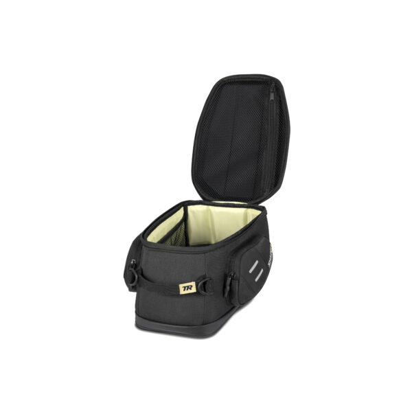 BOLSA DE DEPÓSITO CLICK SYSTEM TERRA TR15CL