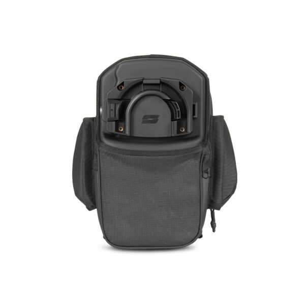 BOLSA DE DEPÓSITO CLICK SYSTEM TERRA TR15CL
