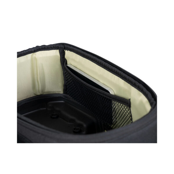BOLSA DE DEPÓSITO CLICK SYSTEM TERRA TR15CL