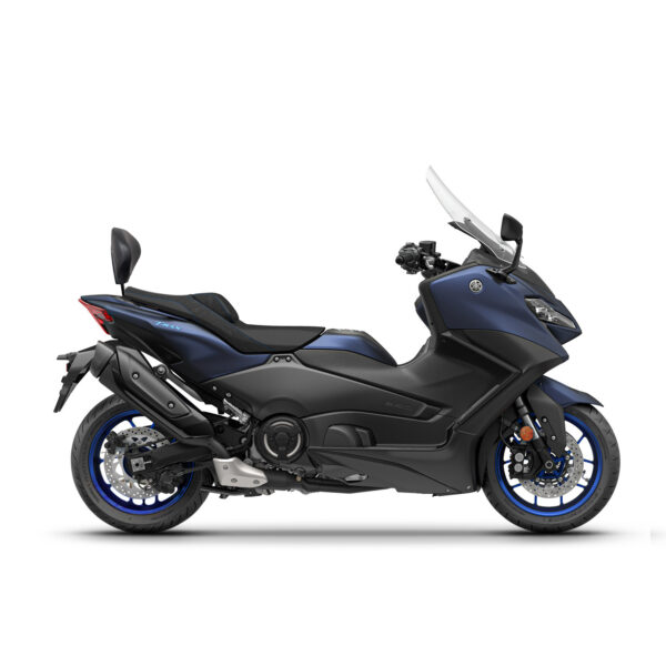 KIT FIXATION DOSSERET YAMAHA TMAX 560 TECH MAX