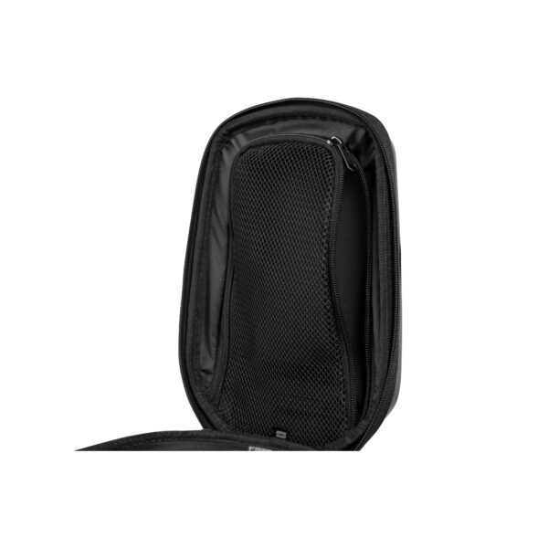 CLICK SYSTEM TANK BAG E09C