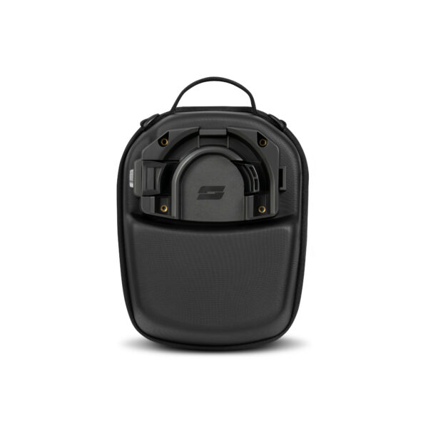 *BOLSA DE DEPÓSITO CLICK SYSTEM E09CL