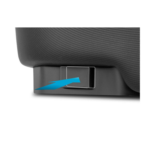 *BOLSA DE DEPÓSITO CLICK SYSTEM E09CL