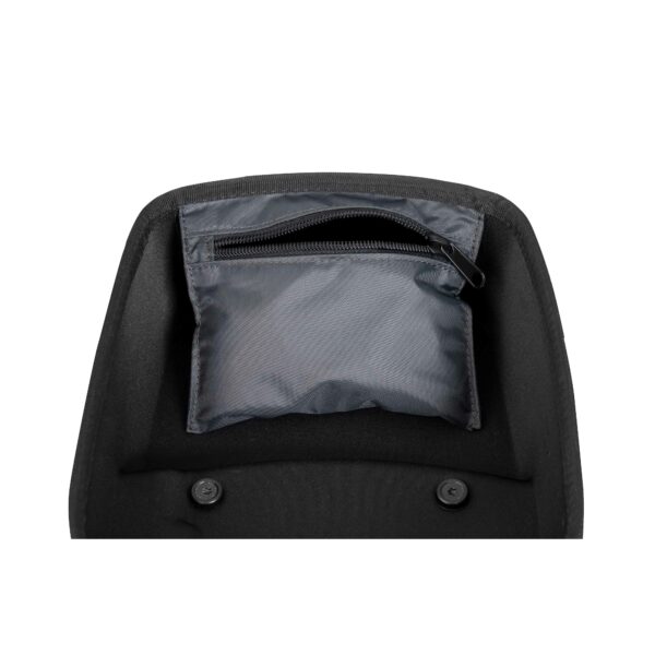 *BOLSA DE DEPÓSITO CLICK SYSTEM E09CL
