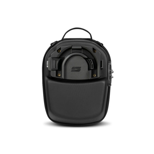 BOLSA DE DEPÓSITO CLICK SYSTEM E091CL