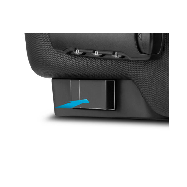 BOLSA DE DEPÓSITO CLICK SYSTEM E091CL