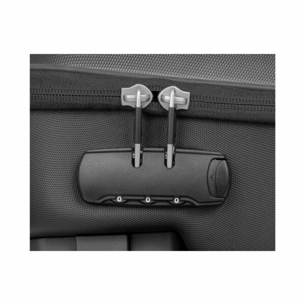 BOLSA DE DEPÓSITO CLICK SYSTEM E091CL