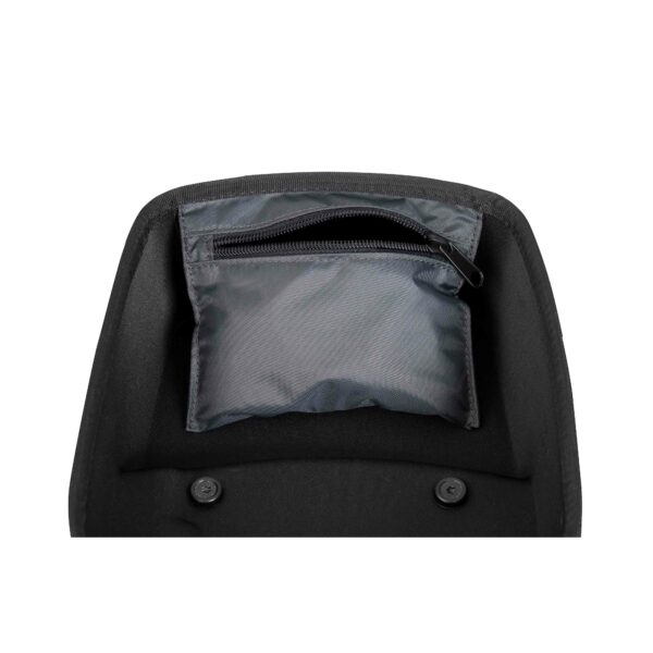 BOLSA DE DEPÓSITO CLICK SYSTEM E091CL