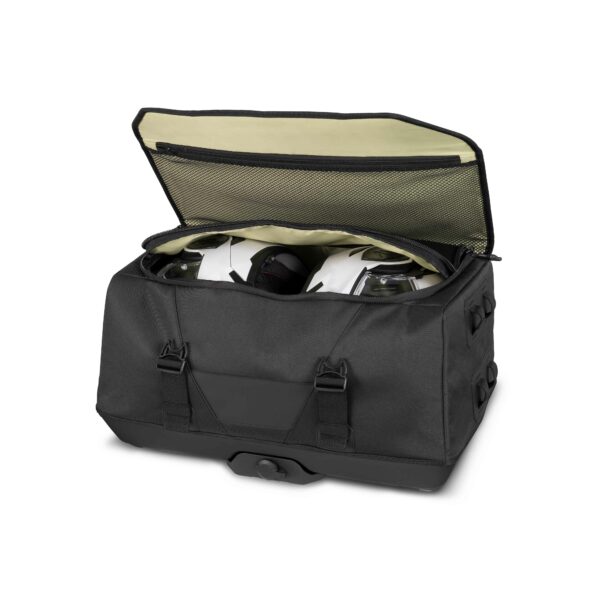TERRA TR50 BOLSA TRASERA