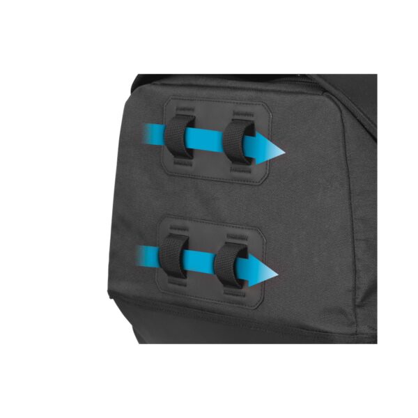 TERRA TR50 BOLSA TRASERA