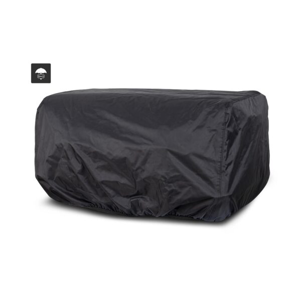 TERRA TR50 BOLSA TRASERA