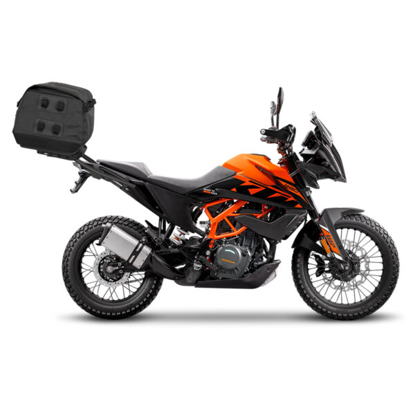 TOP MASTER KTM 390 ADVENTURE