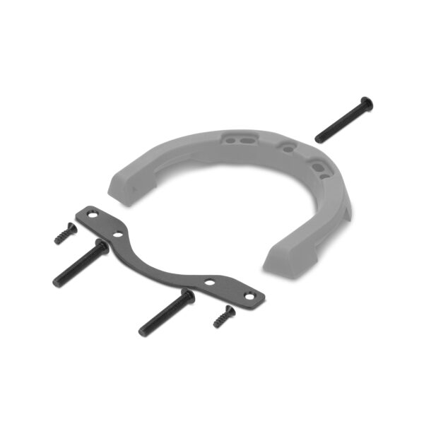 FIXATION CLICK SYSTEM