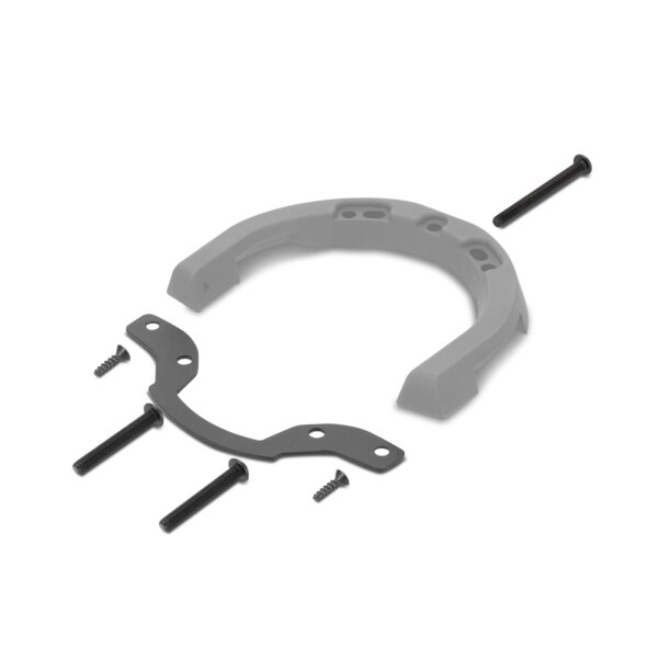 FIXACIÓ BOSSA DE DIPÒSIT CLICK SYSTEM QJ MOTOR