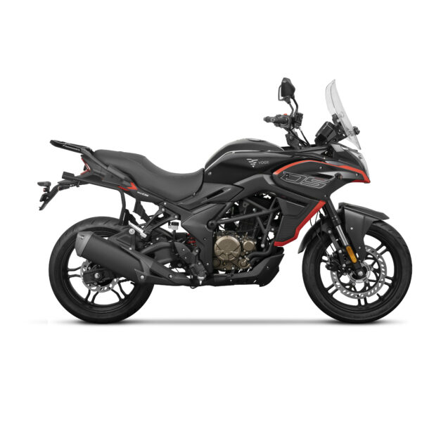 3P SYSTEM VOGE 300DS