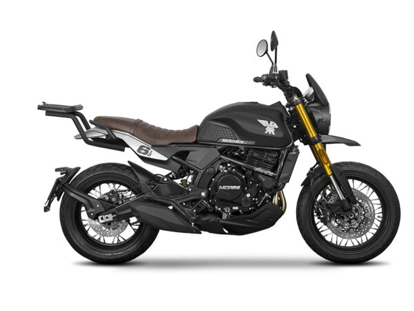 TOP MASTER MOTO MORINI SEIEMMEZZO STR