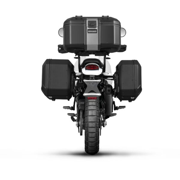 TOP MASTER DUCATI DESERT X 937