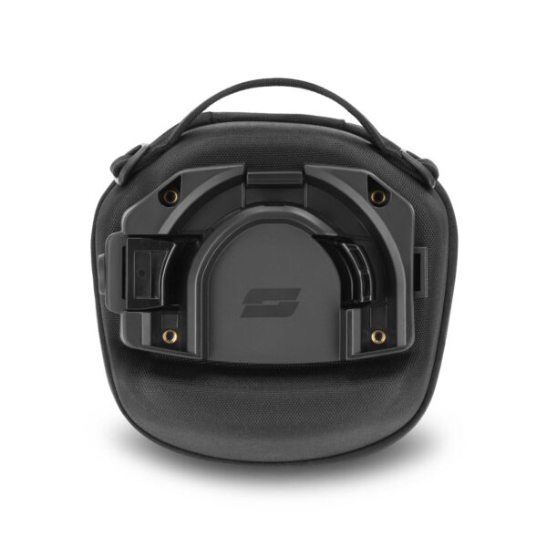 BOLSA DE DEPÓSITO CLICK SYSTEM E02C
