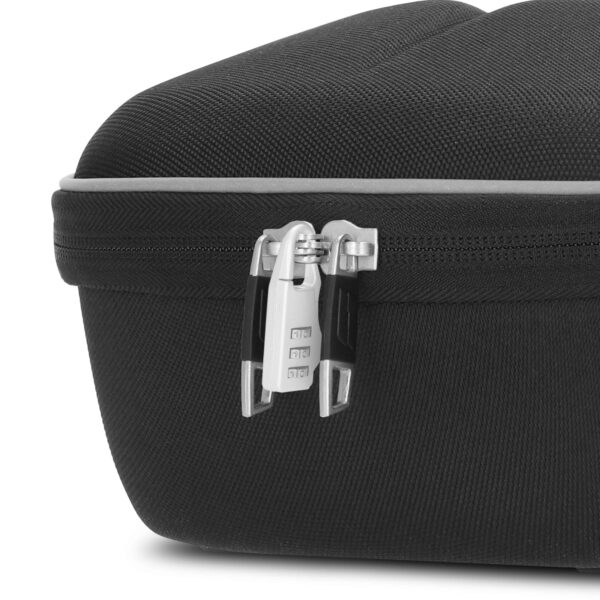 BOLSA DE DEPÓSITO CLICK SYSTEM E02C