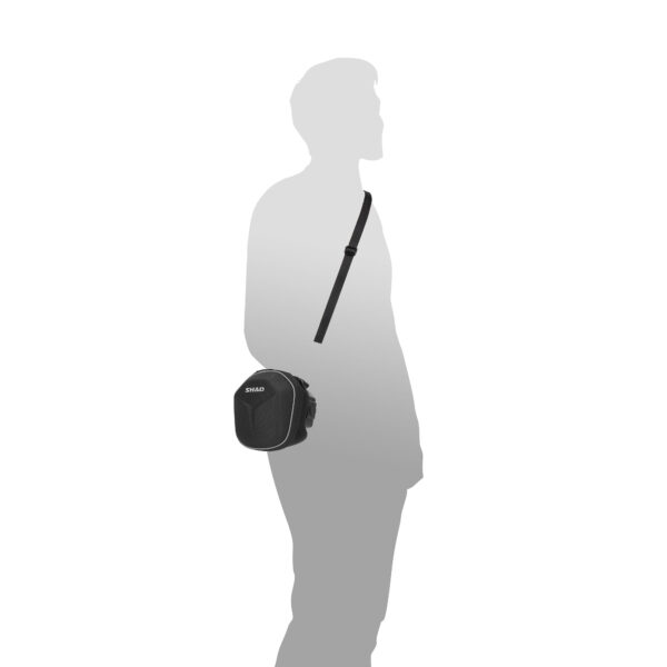 BOLSA DE DEPÓSITO CLICK SYSTEM E02C