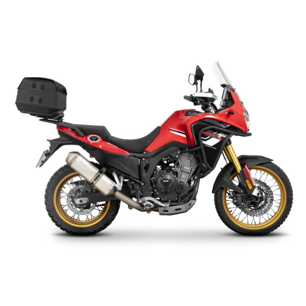 TOP MASTER RIEJU AVENTURA 500
