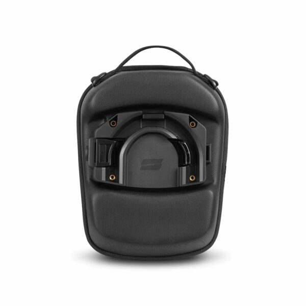 BOLSA DE DEPÓSITO CLICK SYSTEM E09CM