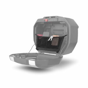 INNER MESH SH38X