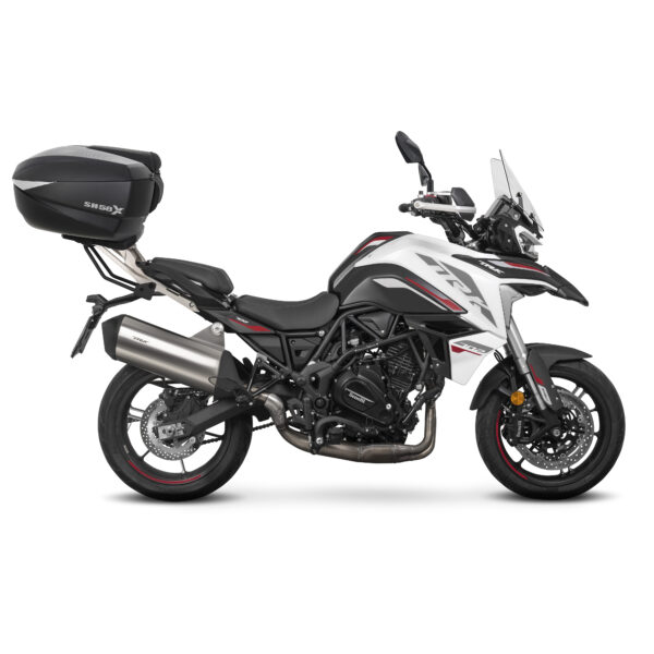 TOP MASTER BENELLI TRK 702/TRK 702 X