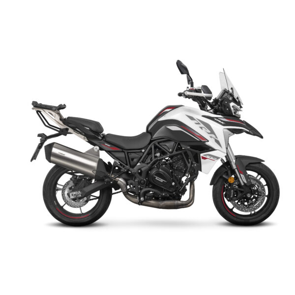 TOP MASTER BENELLI TRK 702/TRK 702 X