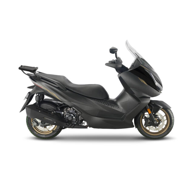 TOP MASTER ZONTES E350