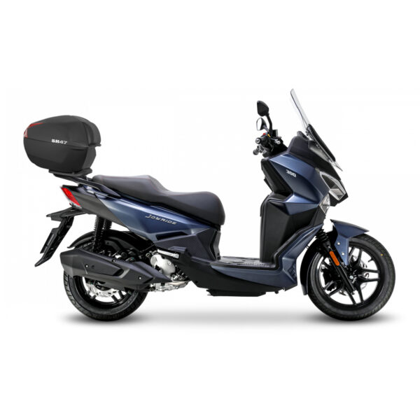 TOP MASTER SYM JOYRIDER 300