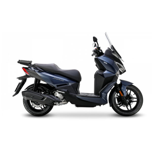TOP MASTER SYM JOYRIDER 300