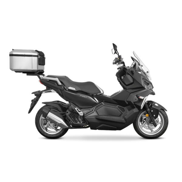 TOP MASTER SYM ADX 125