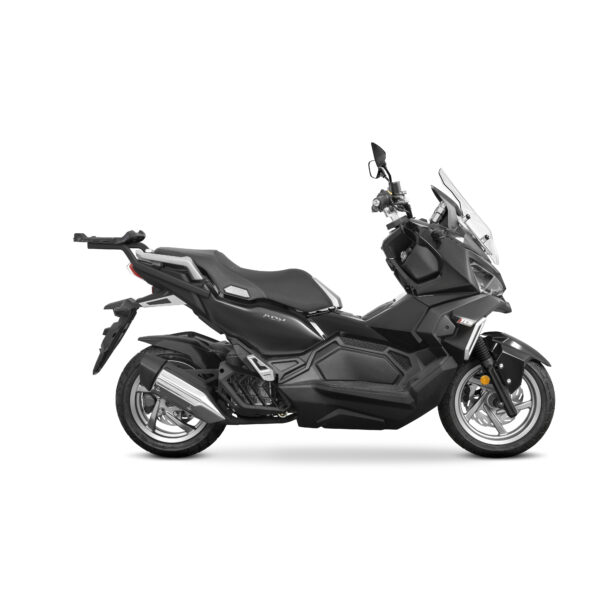 TOP MASTER SYM ADX 125