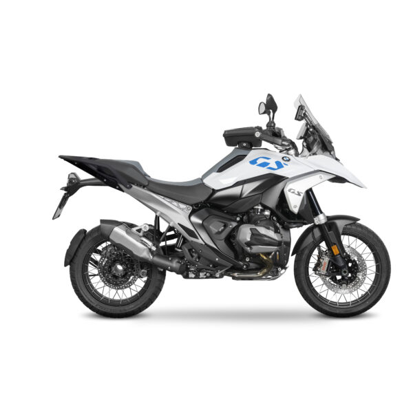 FIJACIÓN BOLSA DEPÓSITO CLICK SYSTEM BMW R1300GS