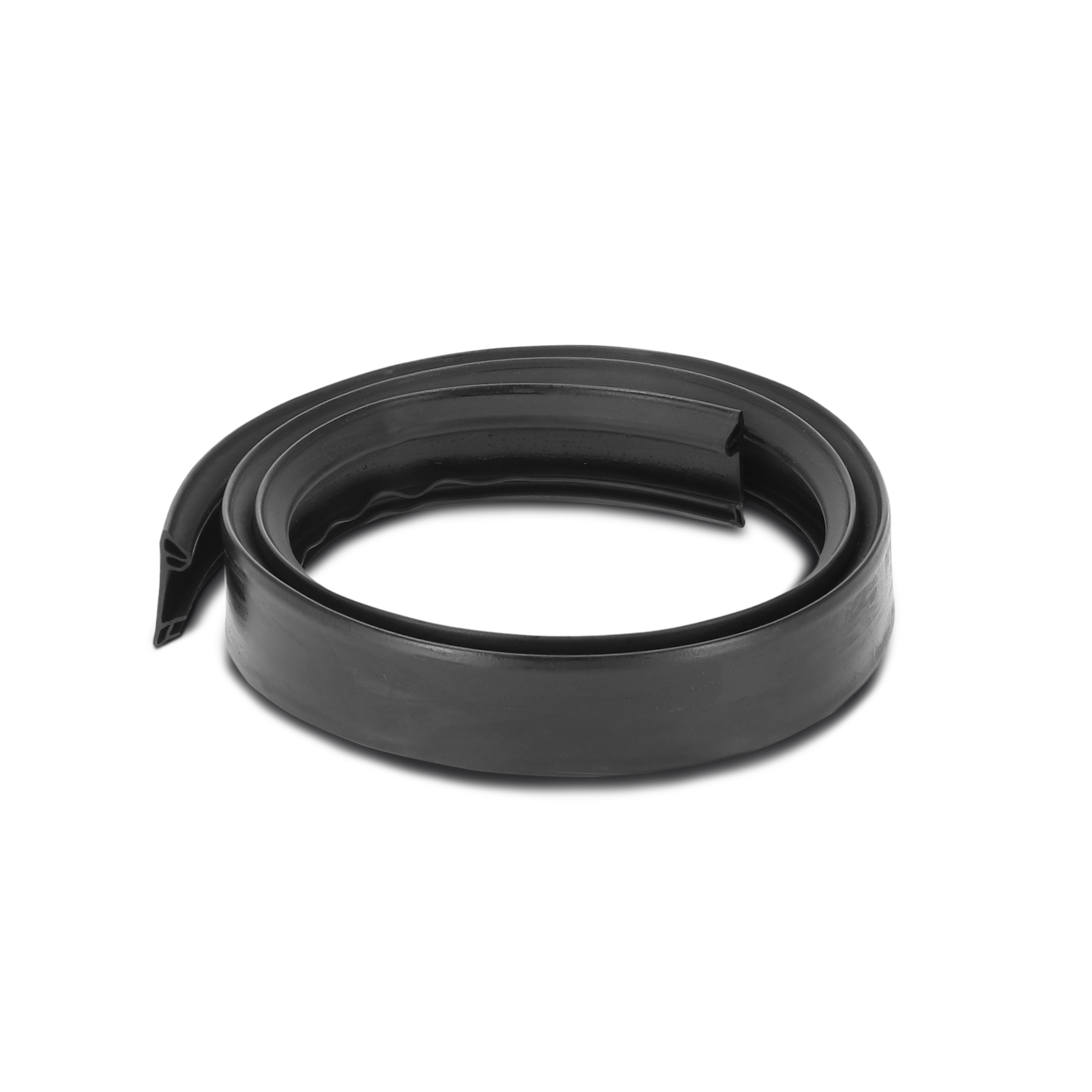 BOX SEAL GASKET SH38X