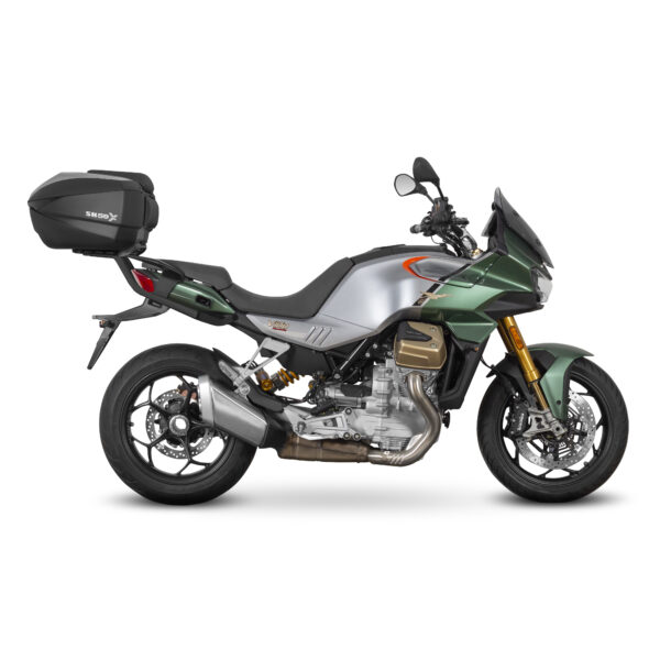 TOP MASTER MOTO GUZZI V100 MANDELLO