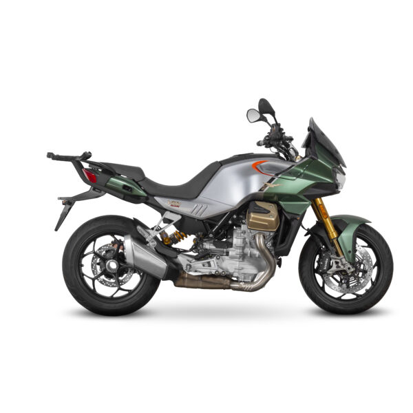 TOP MASTER MOTO GUZZI V100 MANDELLO