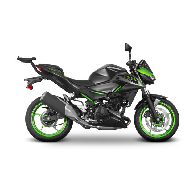 TOP MASTER KAWASAKI Z500