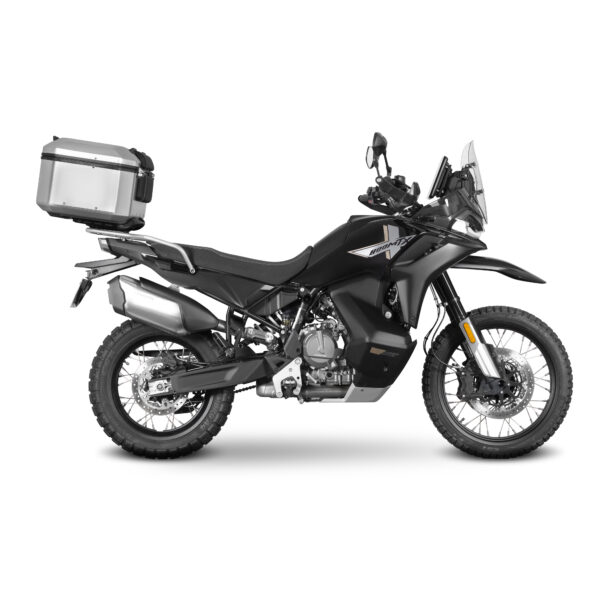 TOP MASTER CF MOTO MT450/700 MT/800 MTX