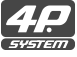 4p-system-logo