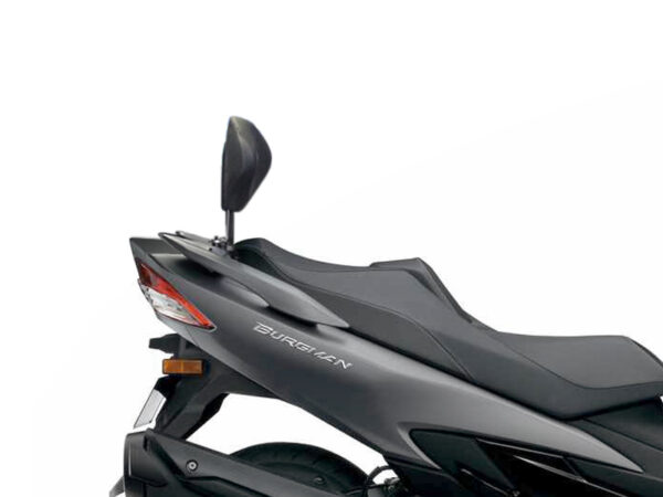 KIT RESPATLLER SUZUKI BURGMAN 400