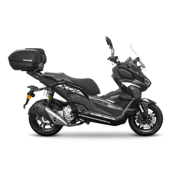 TOP MASTER KEEWAY VIESTE XDV 125/300