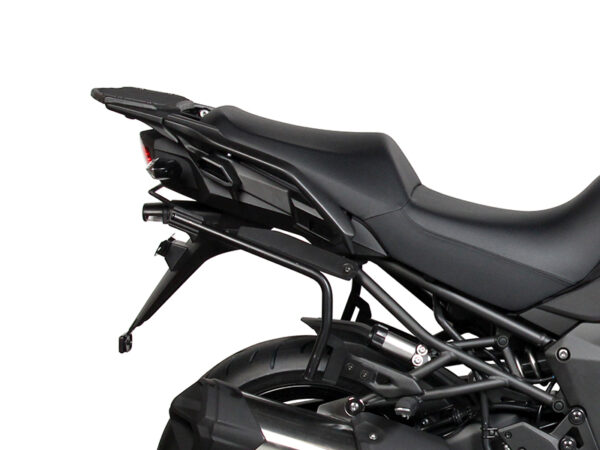 3P SYSTEM KAWASAKI VERSYS 1000