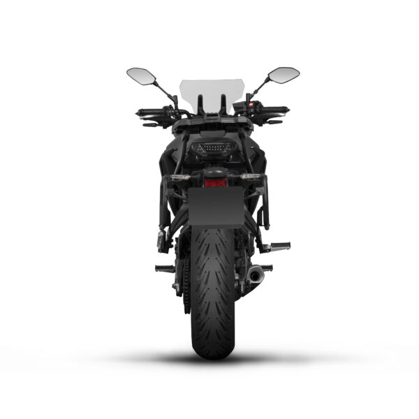 TOP MASTER YAMAHA MT 07 TRACER