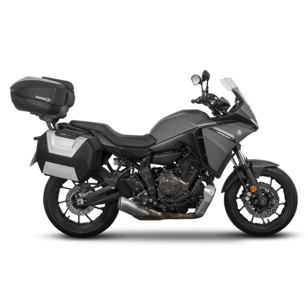 TOP MASTER YAMAHA MT 07 TRACER