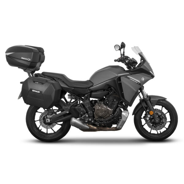 TOP MASTER YAMAHA MT 07 TRACER